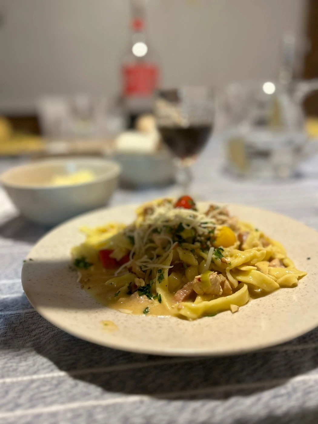 c5841d99-604f-4ba3-9d9a-dafd24a7ab3c-1_all_990.jpg c5841d99-604f-4ba3-9d9a-dafd24a7ab3c-1_all_990.jpg