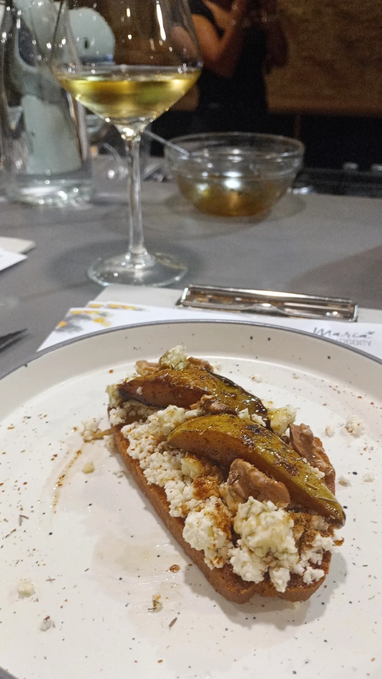 c5841d99-604f-4ba3-9d9a-dafd24a7ab3c-1_all_865.jpg c5841d99-604f-4ba3-9d9a-dafd24a7ab3c-1_all_865.jpg