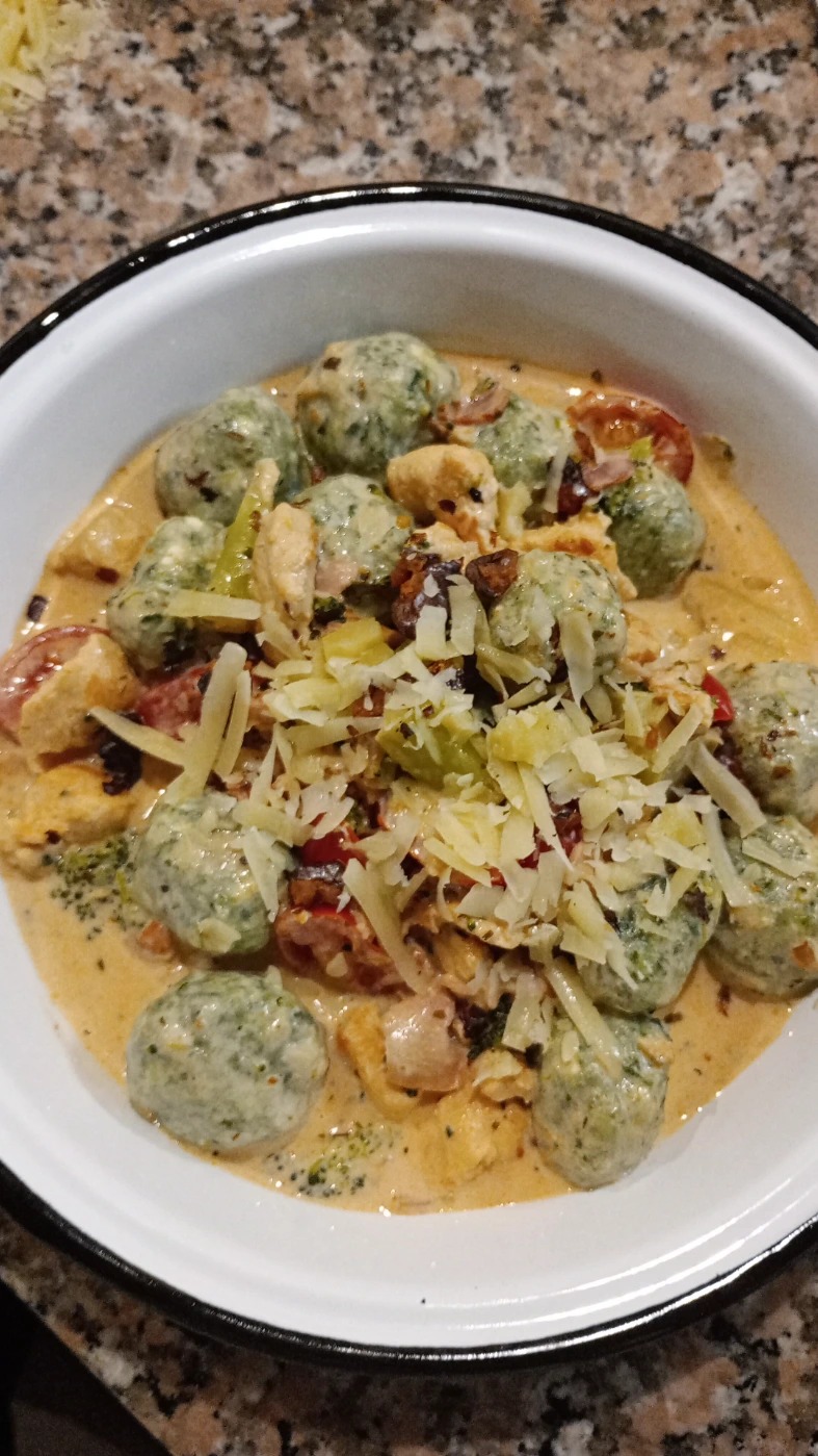 c5841d99-604f-4ba3-9d9a-dafd24a7ab3c-1_all_884.jpg c5841d99-604f-4ba3-9d9a-dafd24a7ab3c-1_all_884.jpg