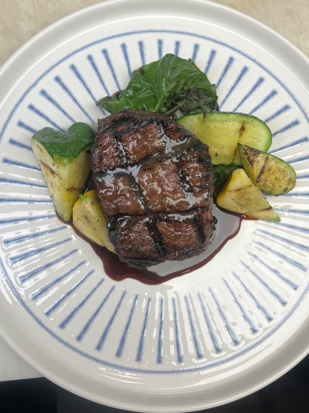 IMG_8029.jpeg IMG_8029.jpeg