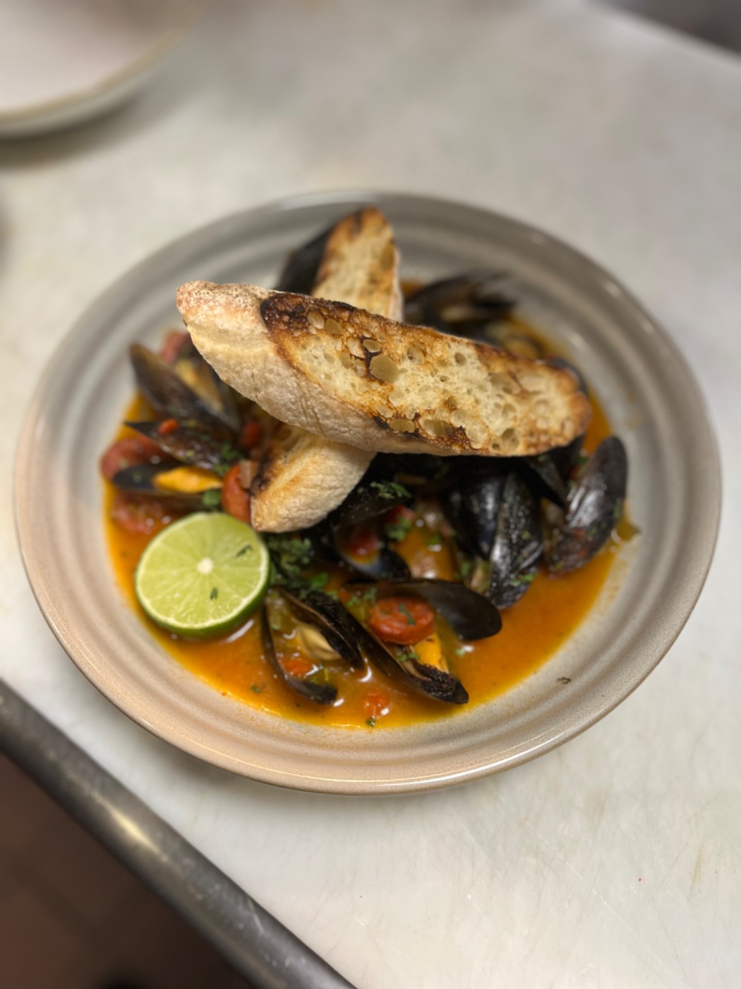 IMG_5880.jpeg IMG_5880.jpeg