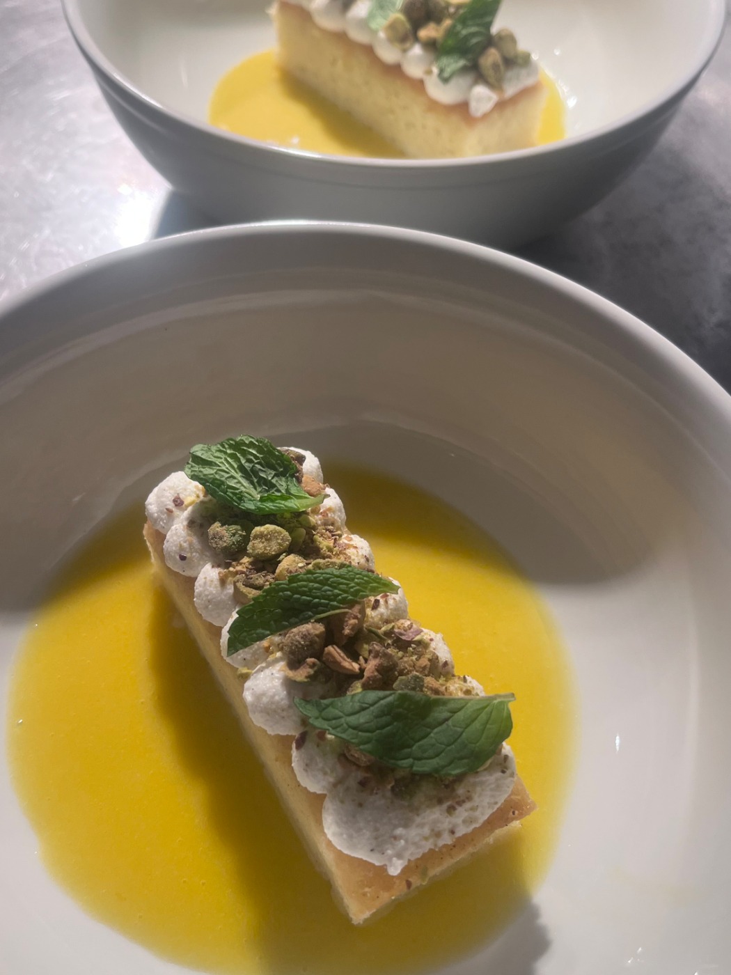 IMG_8151.jpeg IMG_8151.jpeg