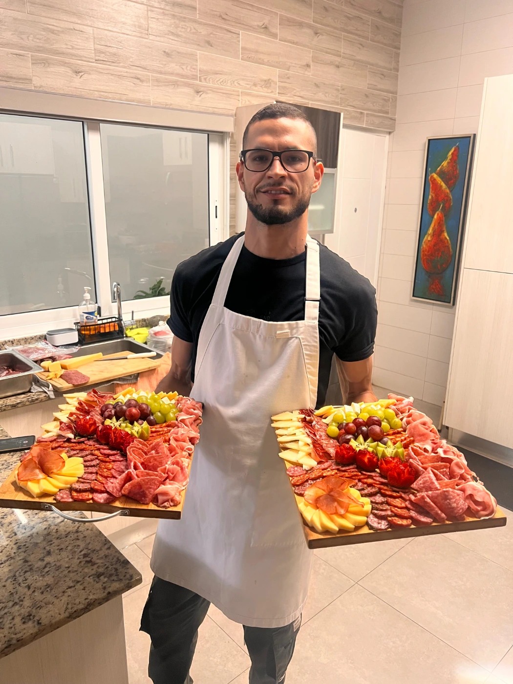 1000302500.jpg 1000302500.jpg