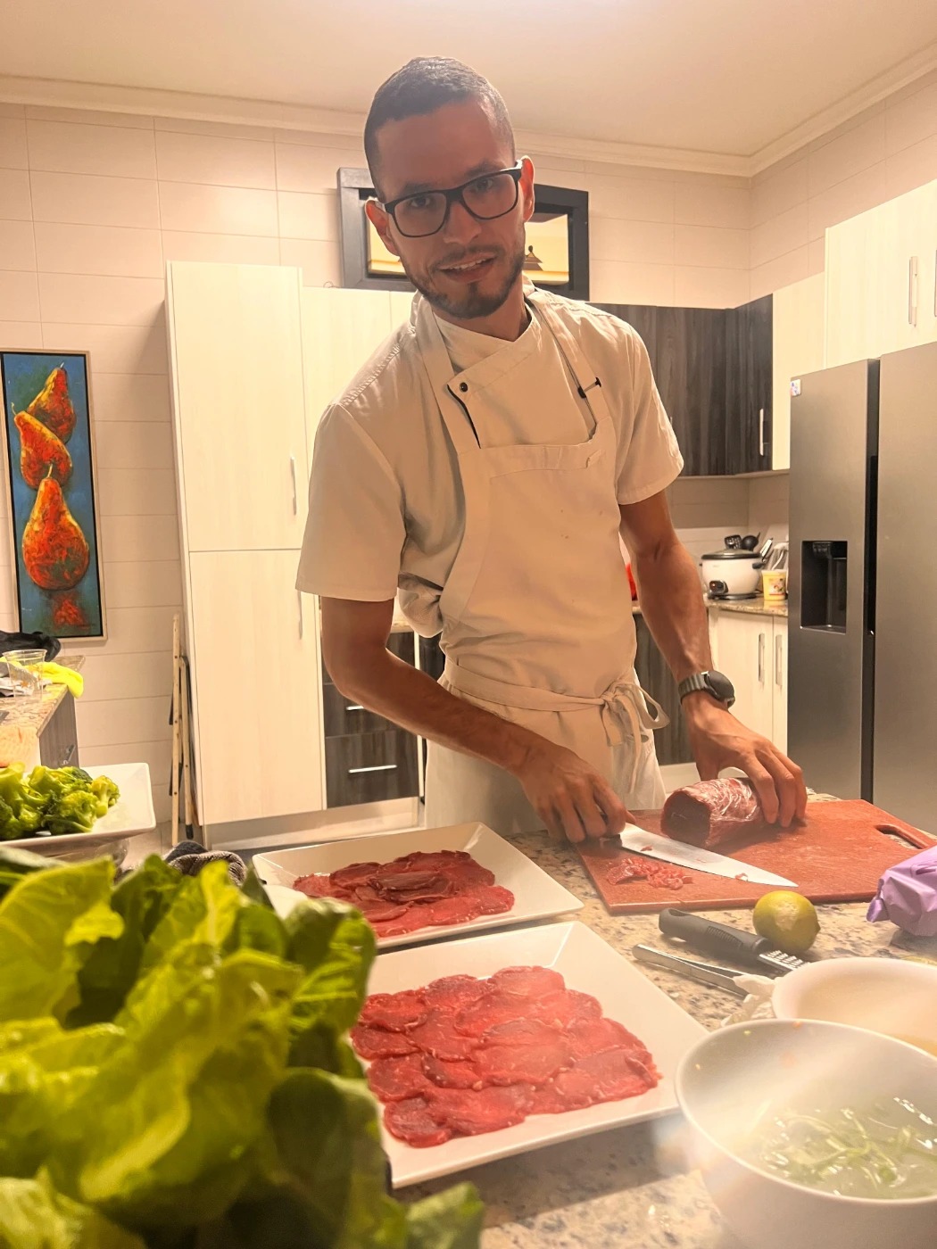 1000302502.jpg 1000302502.jpg