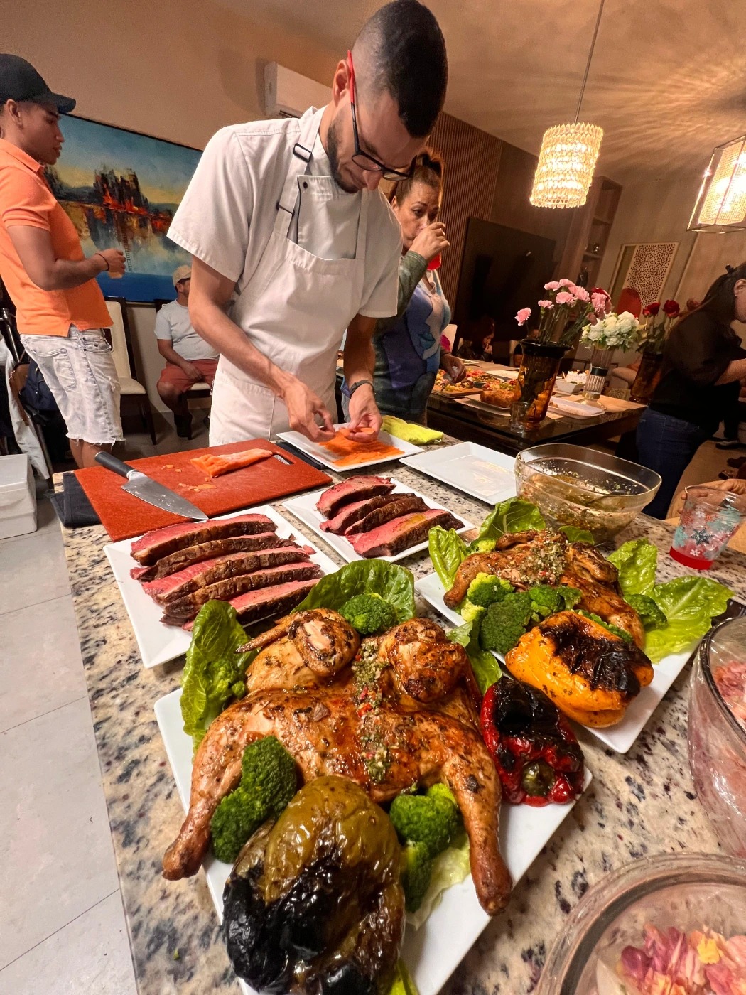 1000302508.jpg 1000302508.jpg