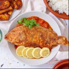 IMG_1740.jpeg IMG_1740.jpeg