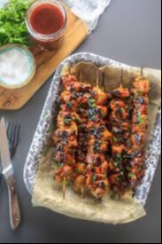 IMG_1721.jpeg IMG_1721.jpeg