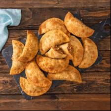 IMG_1722.jpeg IMG_1722.jpeg