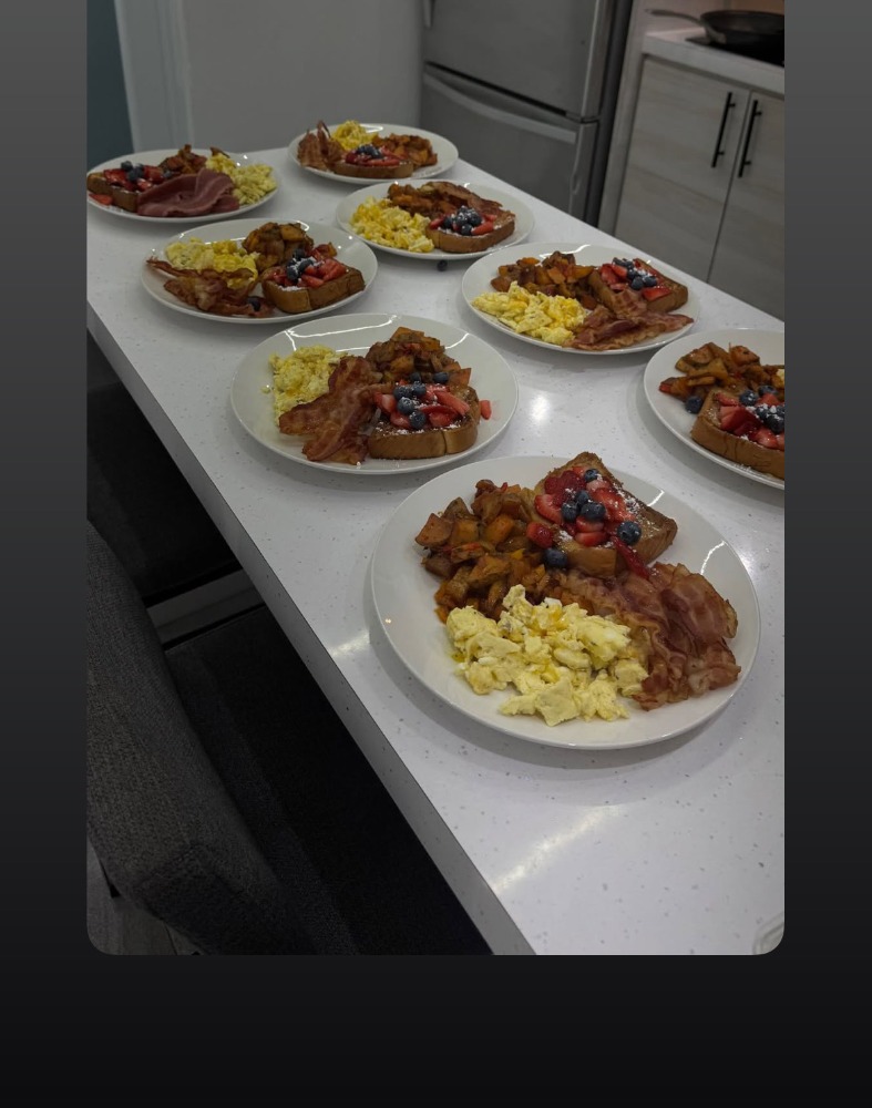 12EC2E6E-4816-4A53-87C1-8573D44E72B7.jpeg 12EC2E6E-4816-4A53-87C1-8573D44E72B7.jpeg