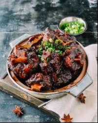 IMG_0777.jpeg IMG_0777.jpeg