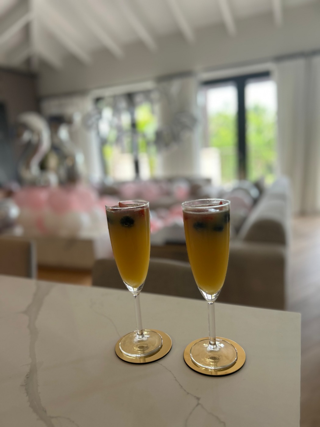 IMG_0966.jpeg IMG_0966.jpeg