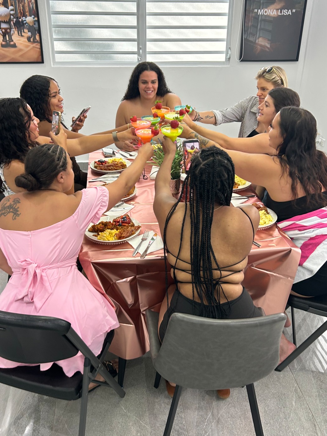 IMG_1220.jpeg IMG_1220.jpeg