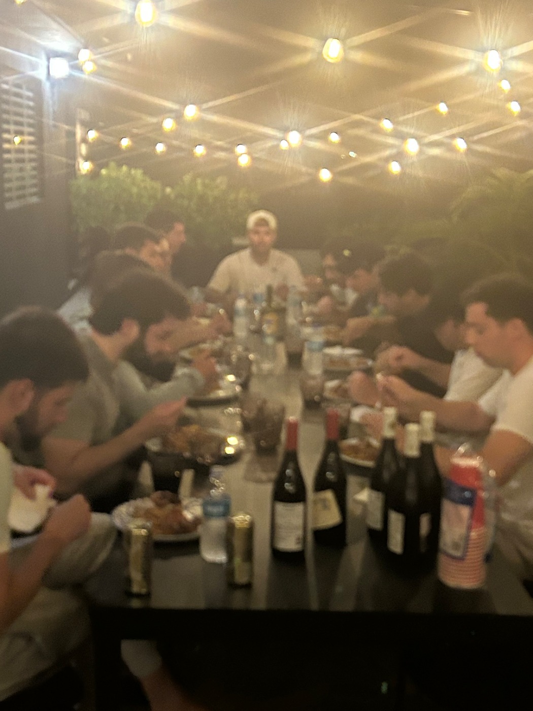 IMG_1346.jpeg IMG_1346.jpeg