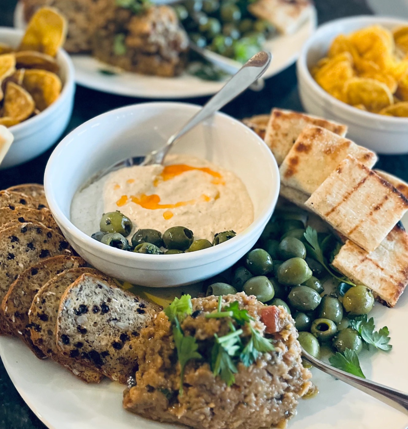 IMG_0176.jpeg IMG_0176.jpeg