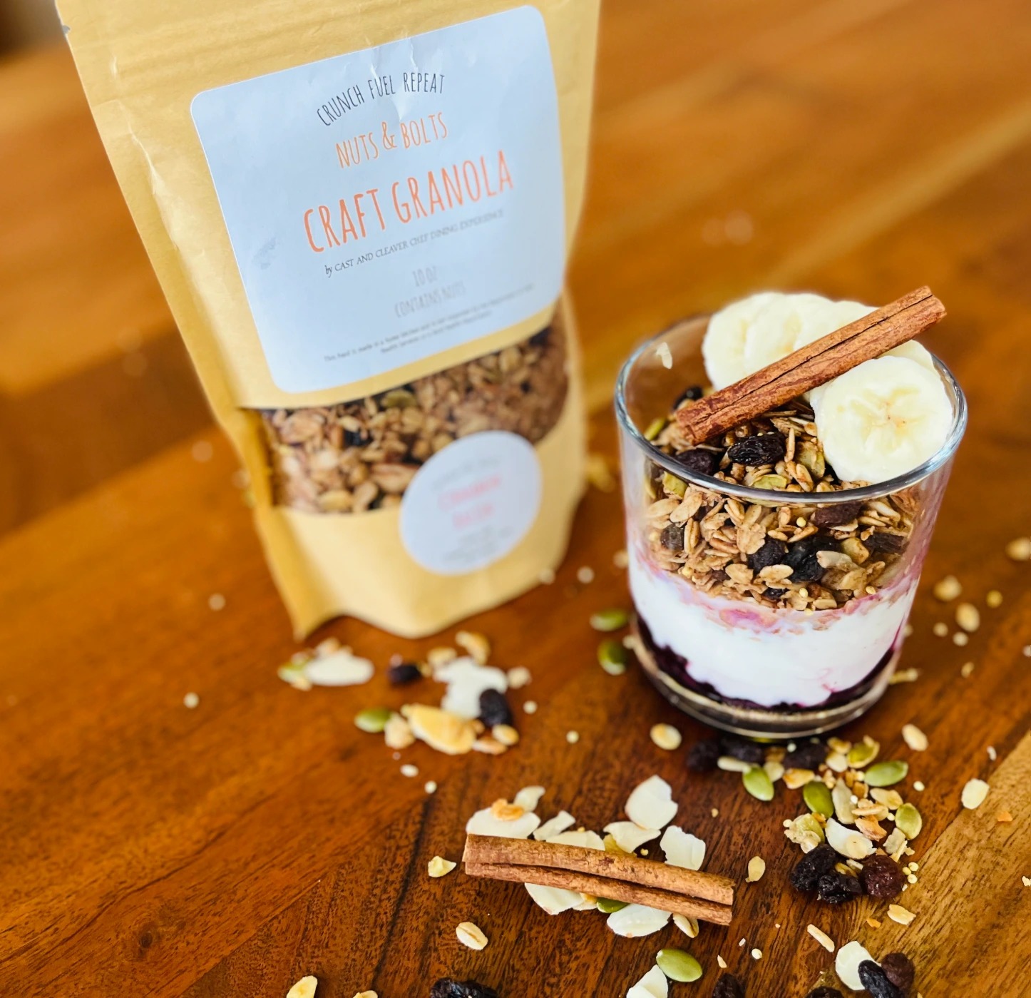 IMG_9538.jpeg IMG_9538.jpeg