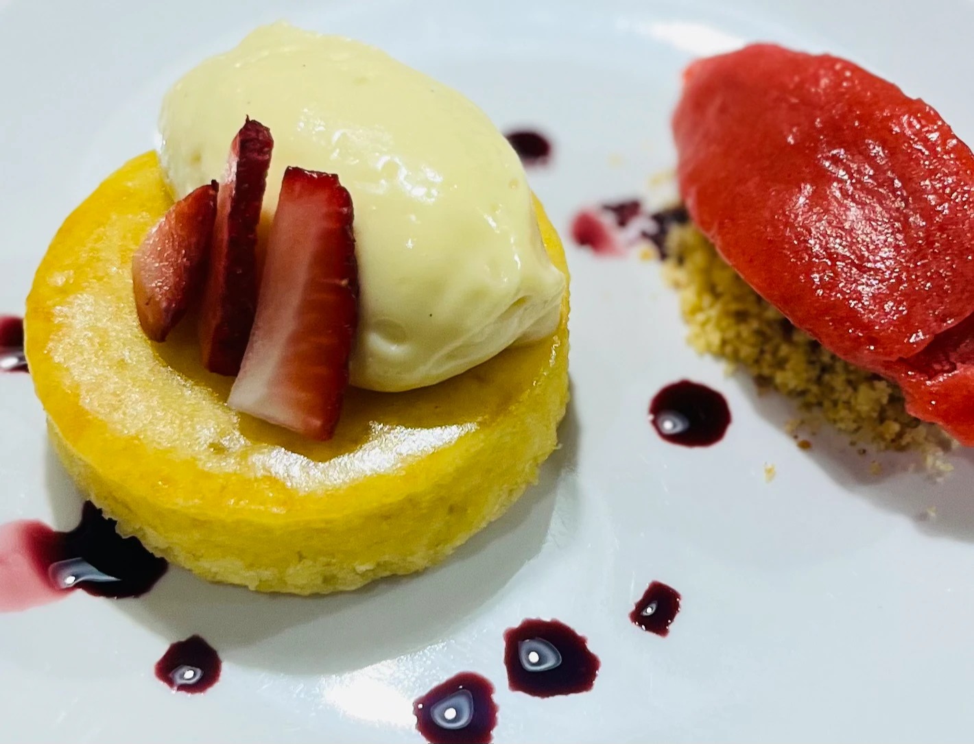 IMG_9516.jpeg IMG_9516.jpeg