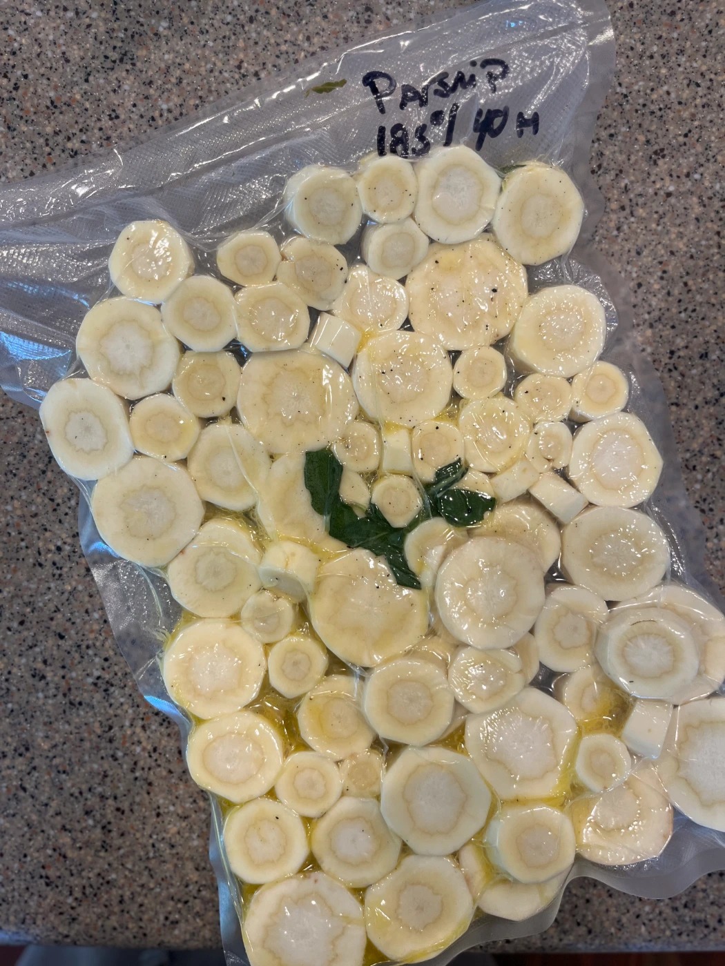 IMG_0165.jpeg IMG_0165.jpeg