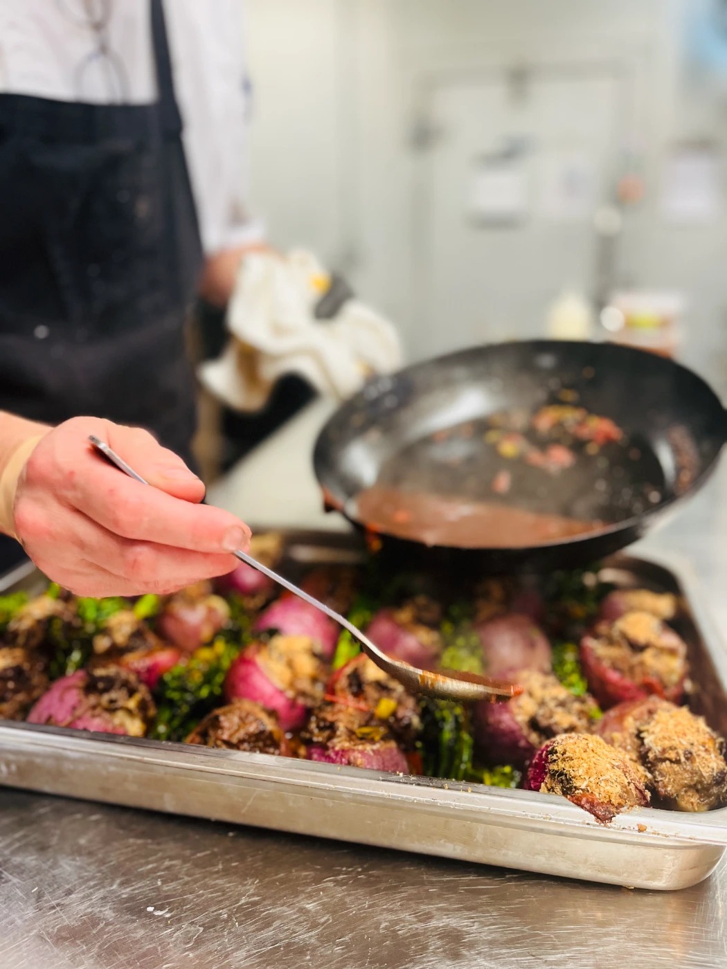 IMG_7674.jpeg IMG_7674.jpeg