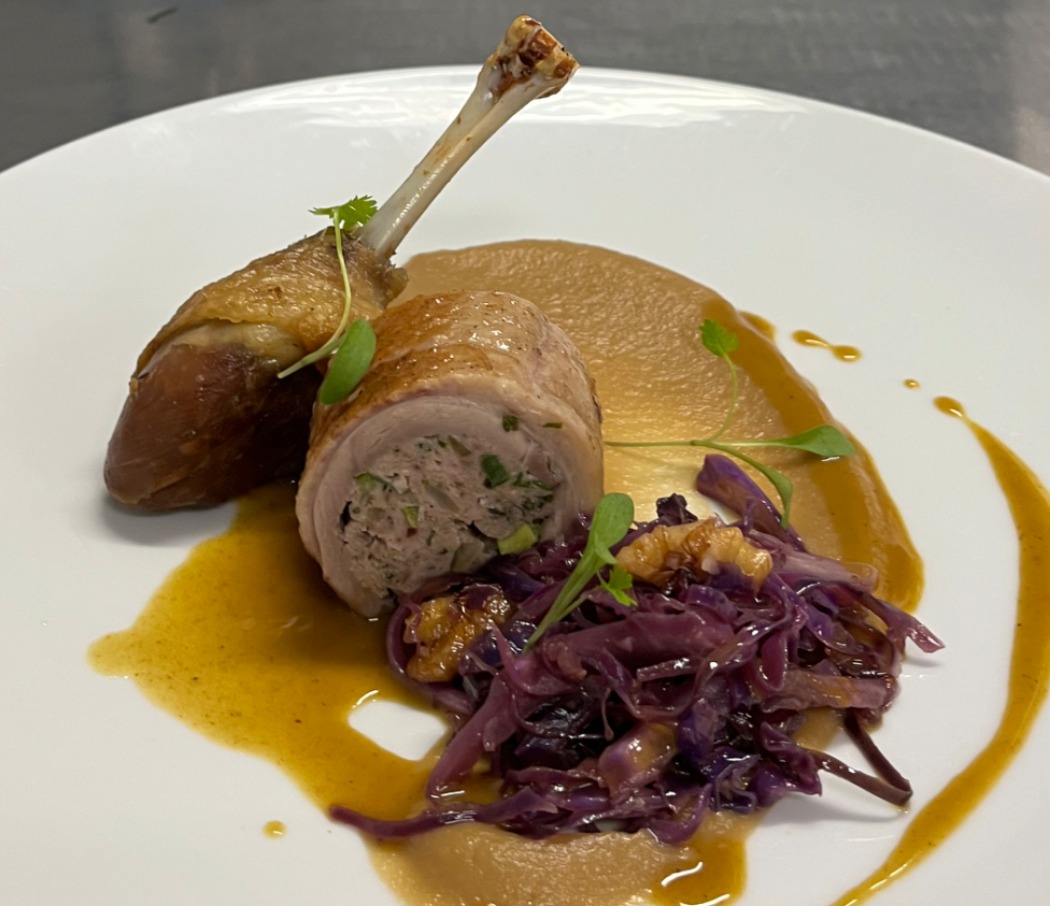 IMG_1036.jpeg IMG_1036.jpeg