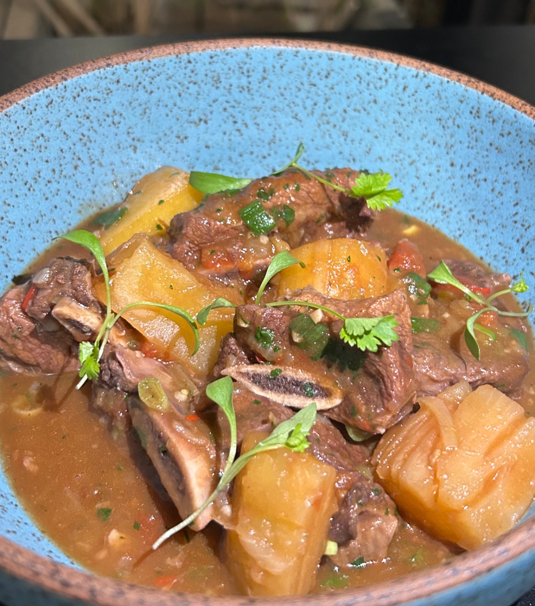 IMG_1380.jpeg IMG_1380.jpeg