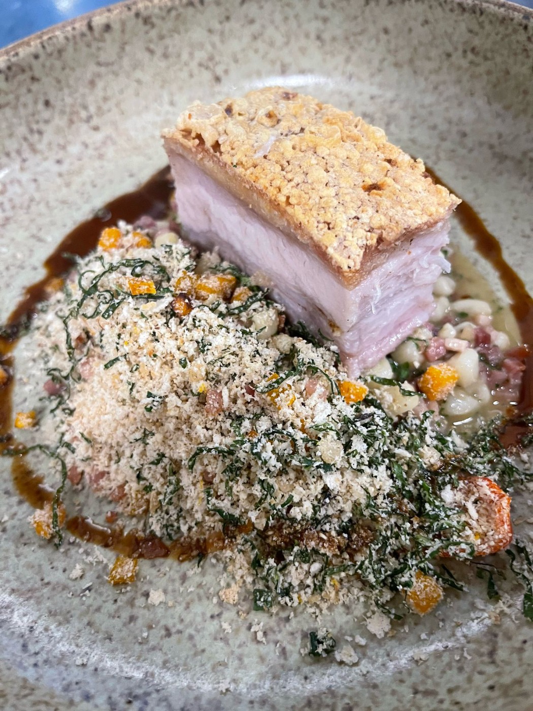 6c8bd7c9-db9c-46b3-8b9e-a1e1fe4e935a.jpeg 6c8bd7c9-db9c-46b3-8b9e-a1e1fe4e935a.jpeg