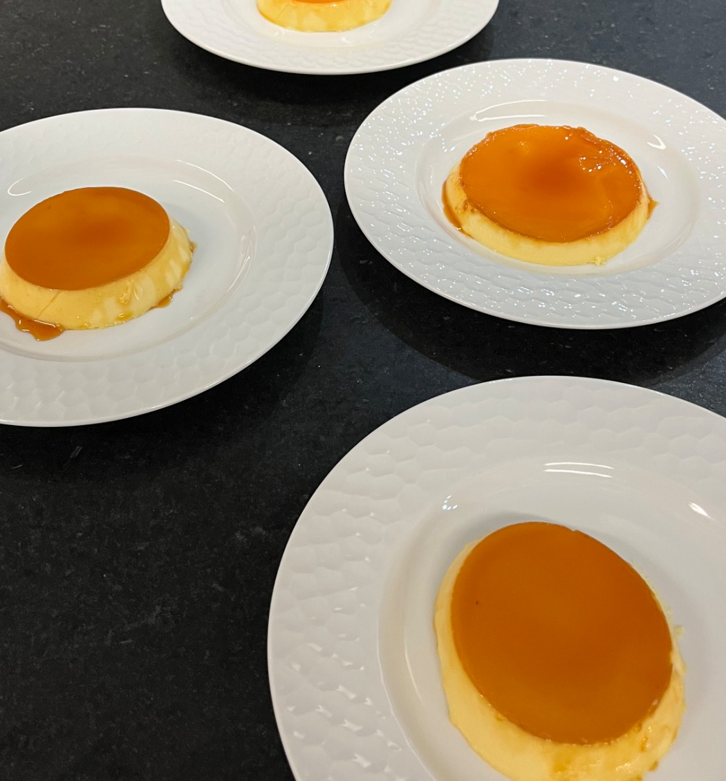 IMG_0610.jpeg IMG_0610.jpeg