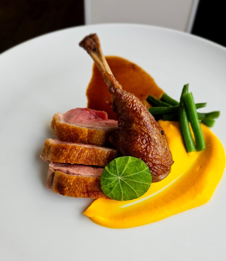 b66ea15e-3a8a-4b5b-82e5-f9baea116b8b.jpeg b66ea15e-3a8a-4b5b-82e5-f9baea116b8b.jpeg