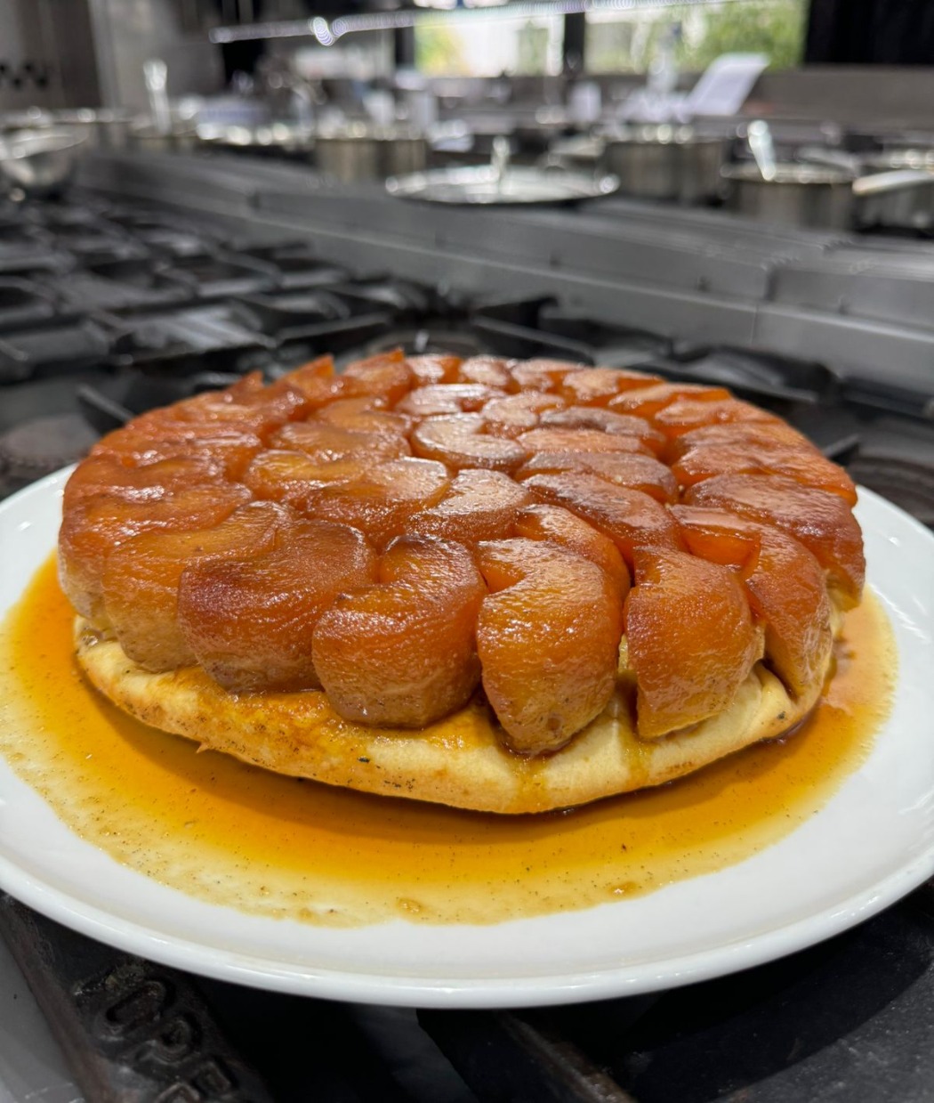 fdc874a5-d612-4fd4-b393-9ed088aeb052.jpeg fdc874a5-d612-4fd4-b393-9ed088aeb052.jpeg