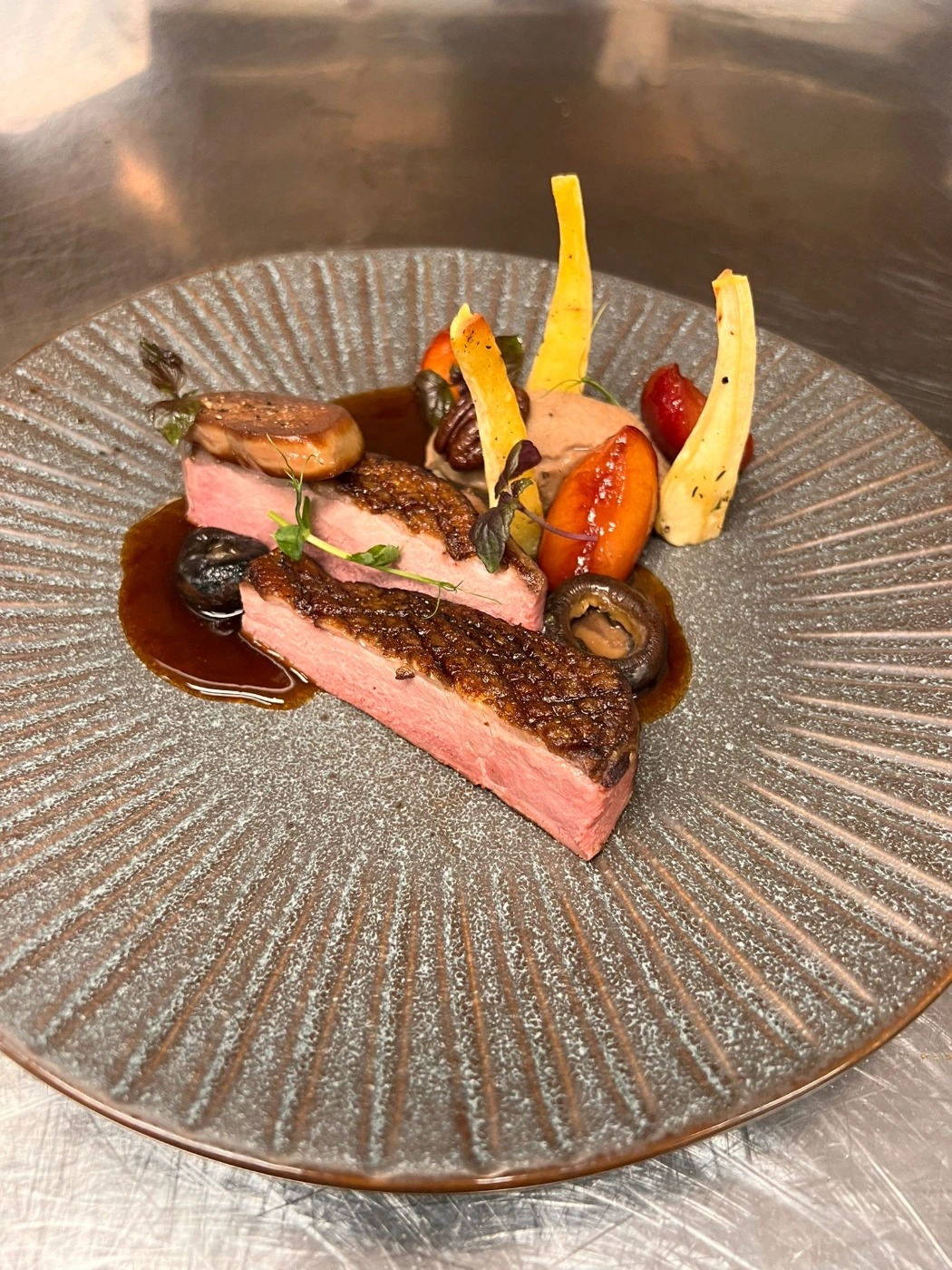 88260993-6f28-4df7-ad22-3ffabefc66be.jpeg 88260993-6f28-4df7-ad22-3ffabefc66be.jpeg