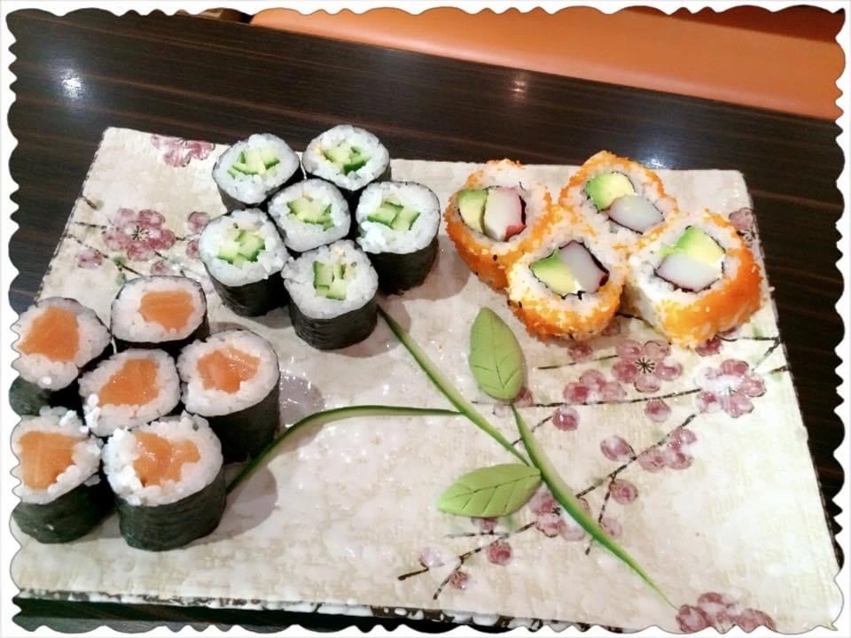 IMG_3884.jpeg IMG_3884.jpeg