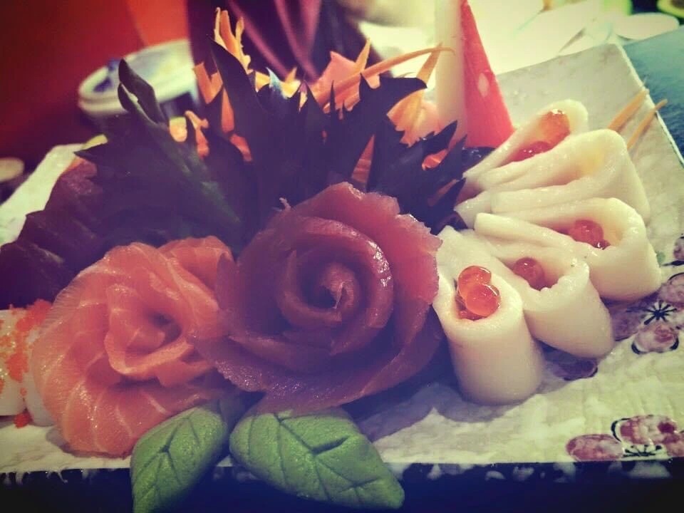 IMG_3883.jpeg IMG_3883.jpeg