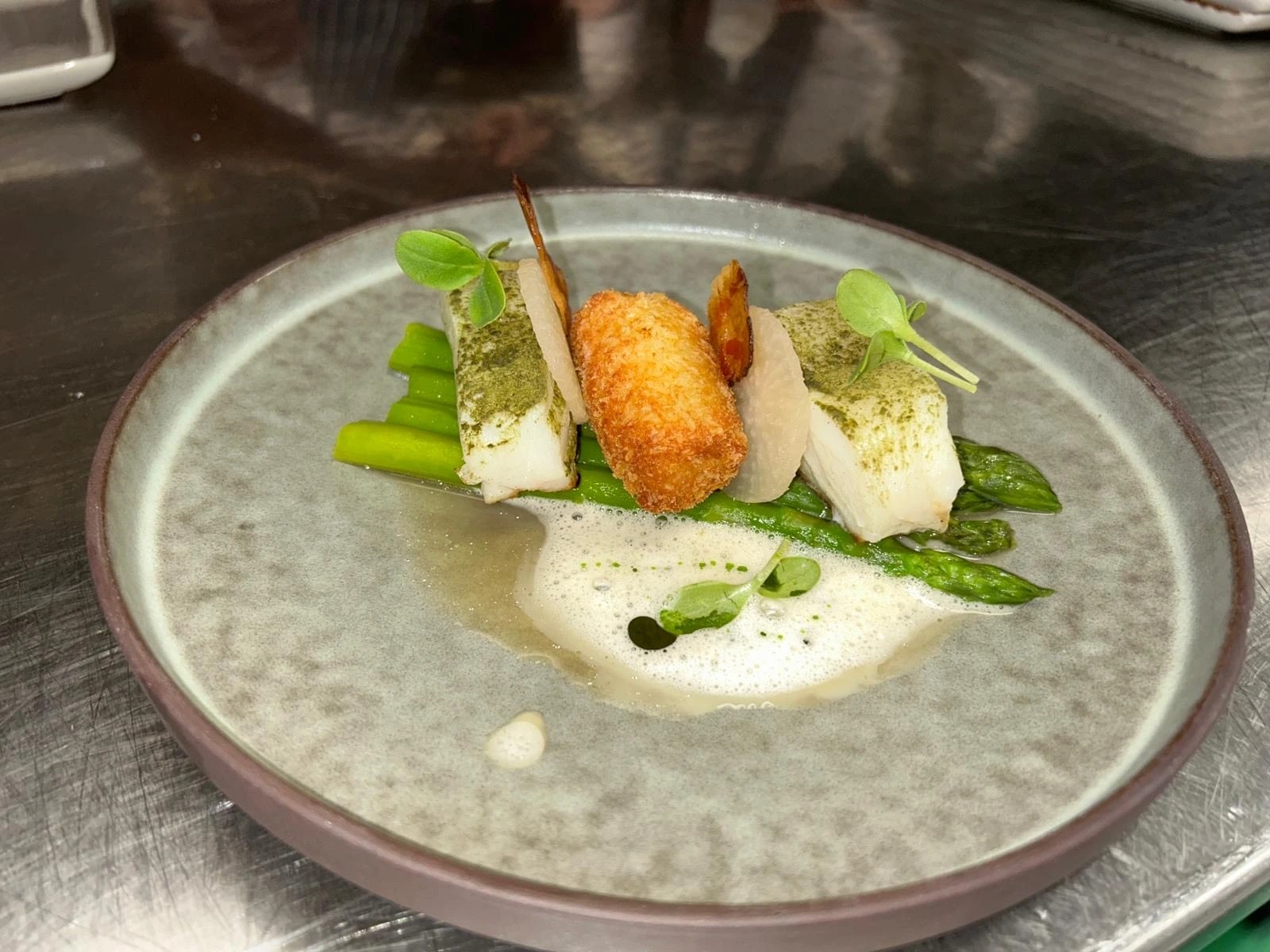 e196ccbb-766d-43da-944a-47fa3003dd67.jpeg e196ccbb-766d-43da-944a-47fa3003dd67.jpeg