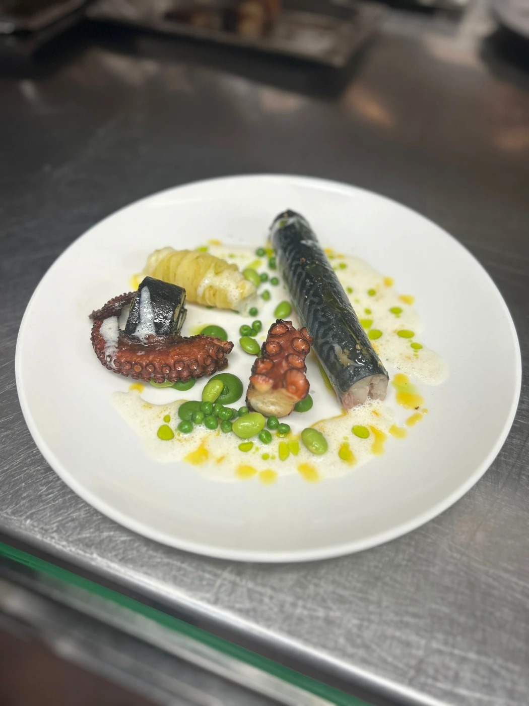 1e3a9142-359d-4456-a854-70bd0768d2c3.jpeg 1e3a9142-359d-4456-a854-70bd0768d2c3.jpeg