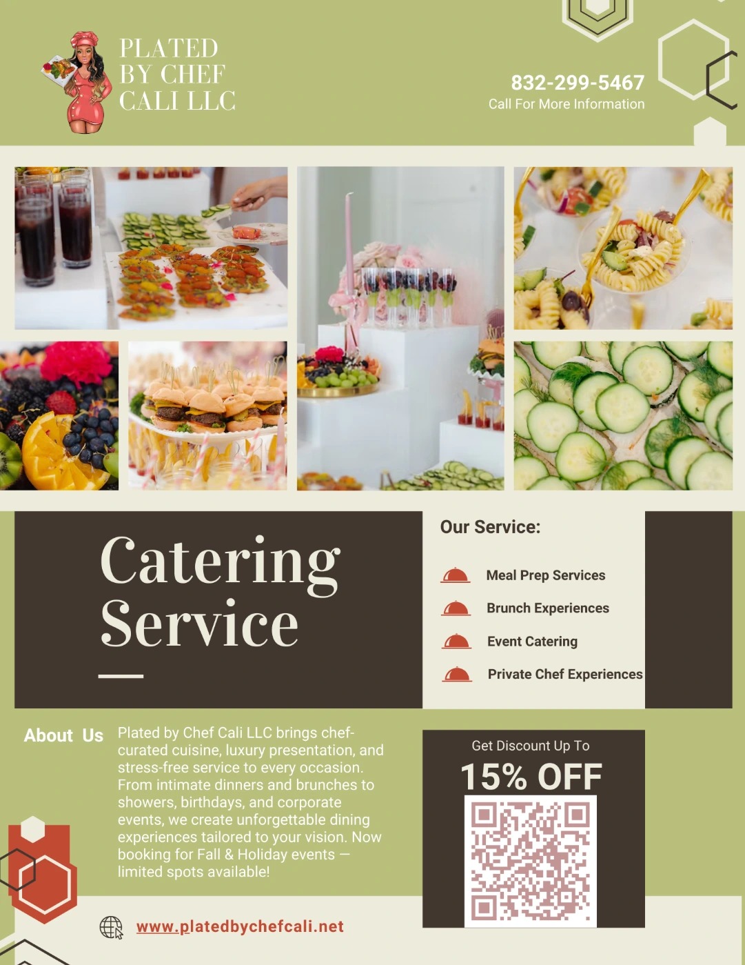 Orange Modern Catering Service Flyer (1).png