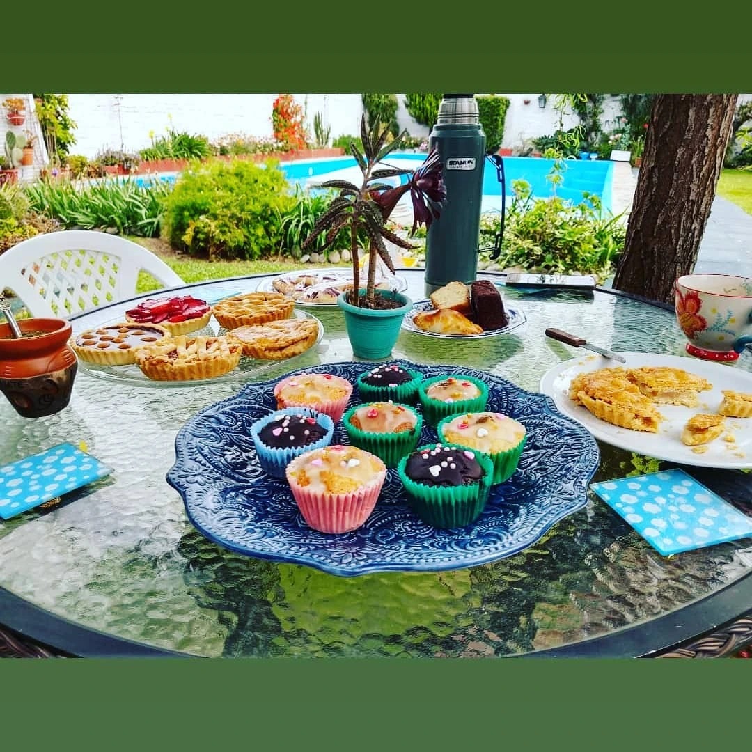 122163997_1282647112071546_674572718646494090_n.jpg 122163997_1282647112071546_674572718646494090_n.jpg