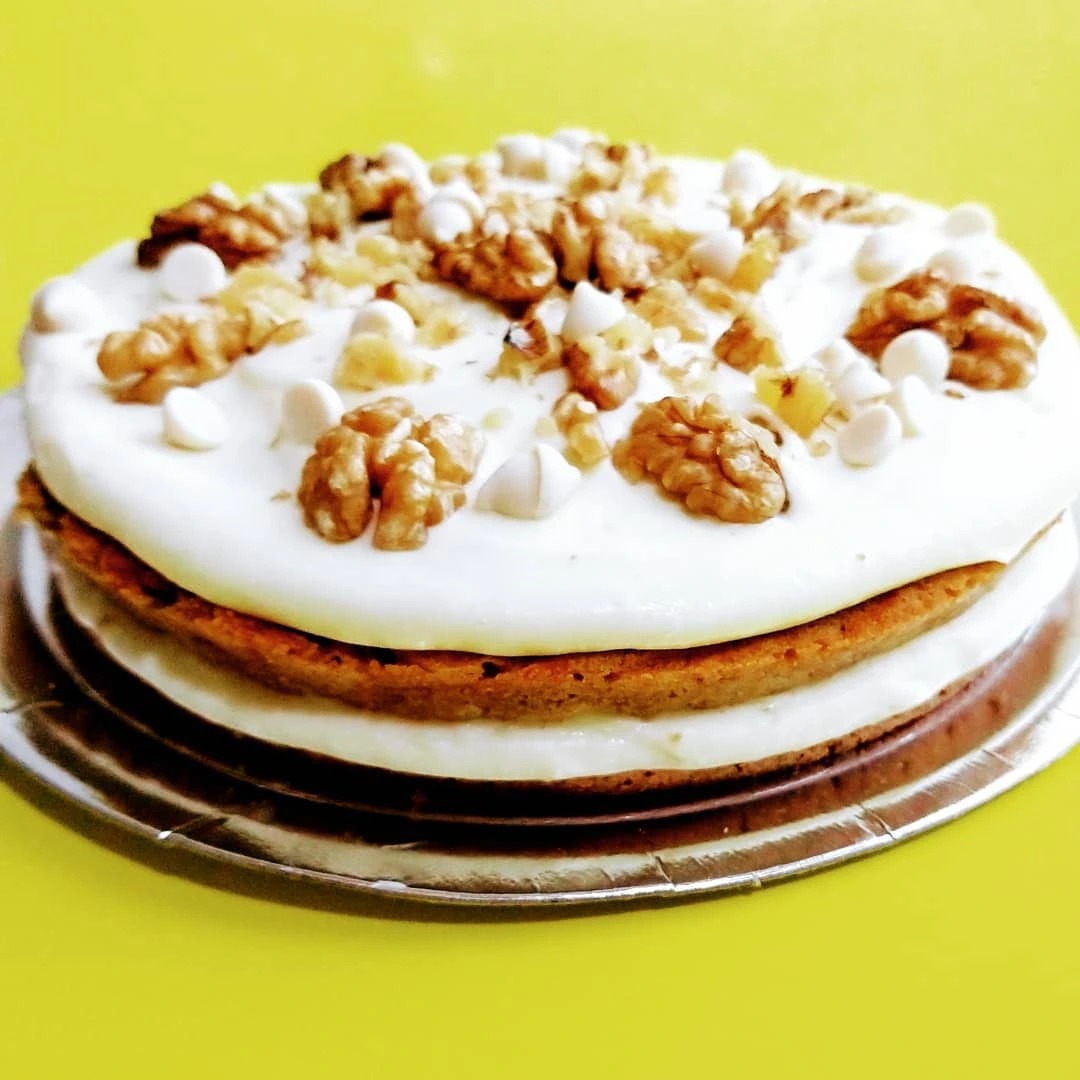 119011222_320205045921307_638925703713859965_n.jpg 119011222_320205045921307_638925703713859965_n.jpg