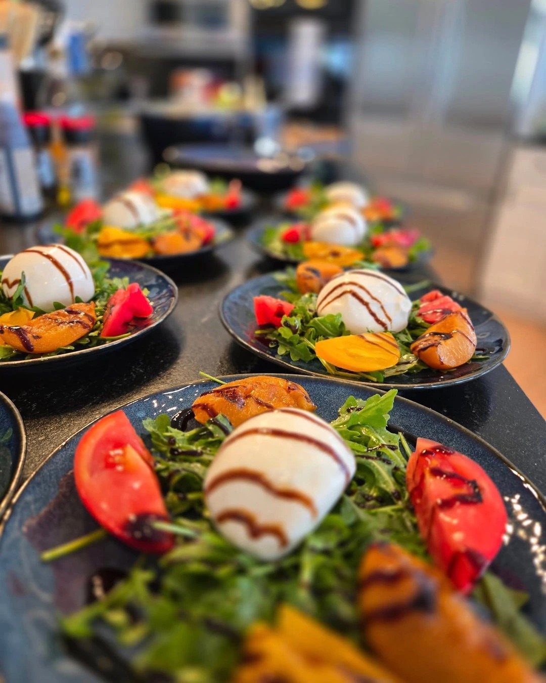 509864988_17886052563292219_1267314644123388683_n.jpg 509864988_17886052563292219_1267314644123388683_n.jpg