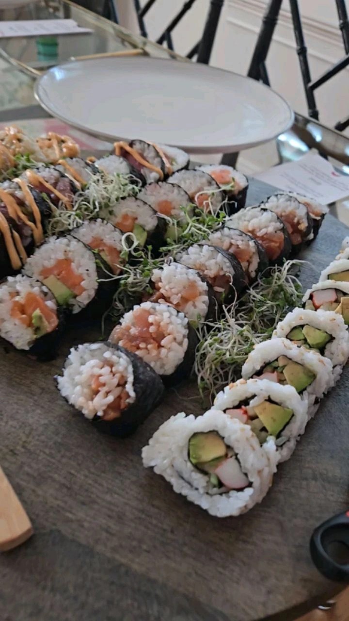 498283891_17881970148292219_9041294674175035807_n.jpg 498283891_17881970148292219_9041294674175035807_n.jpg