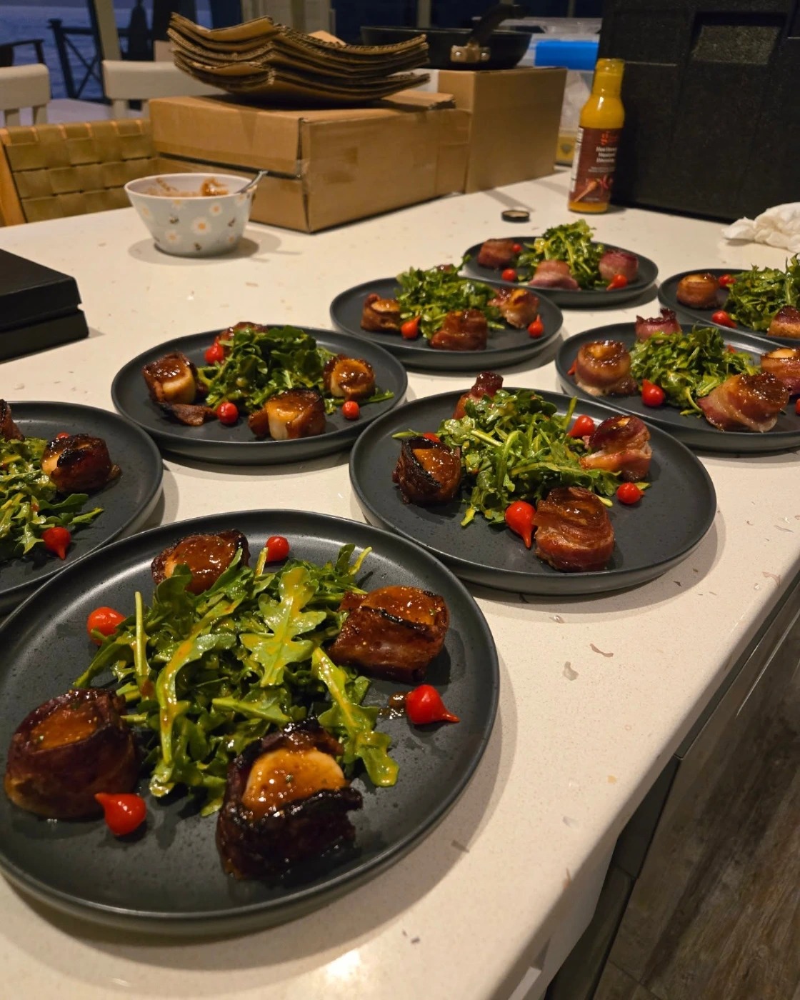 483519716_17873513832292219_8657403718512149741_n.jpg 483519716_17873513832292219_8657403718512149741_n.jpg