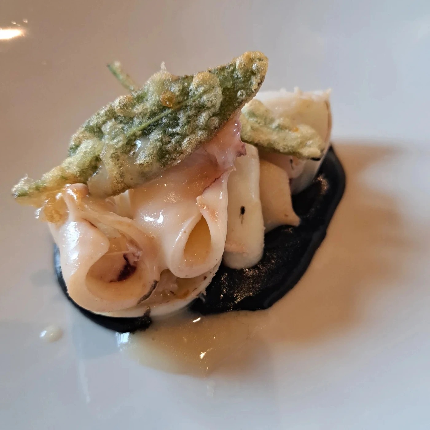 470357584_10235373446867289_3612183528119016815_n.jpg 470357584_10235373446867289_3612183528119016815_n.jpg