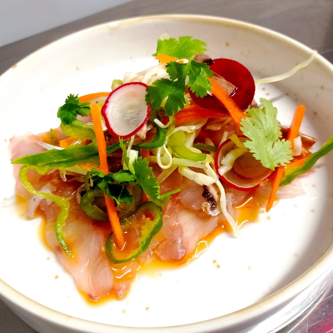 488498797_10236393073837326_5349404338287836722_n.jpg 488498797_10236393073837326_5349404338287836722_n.jpg