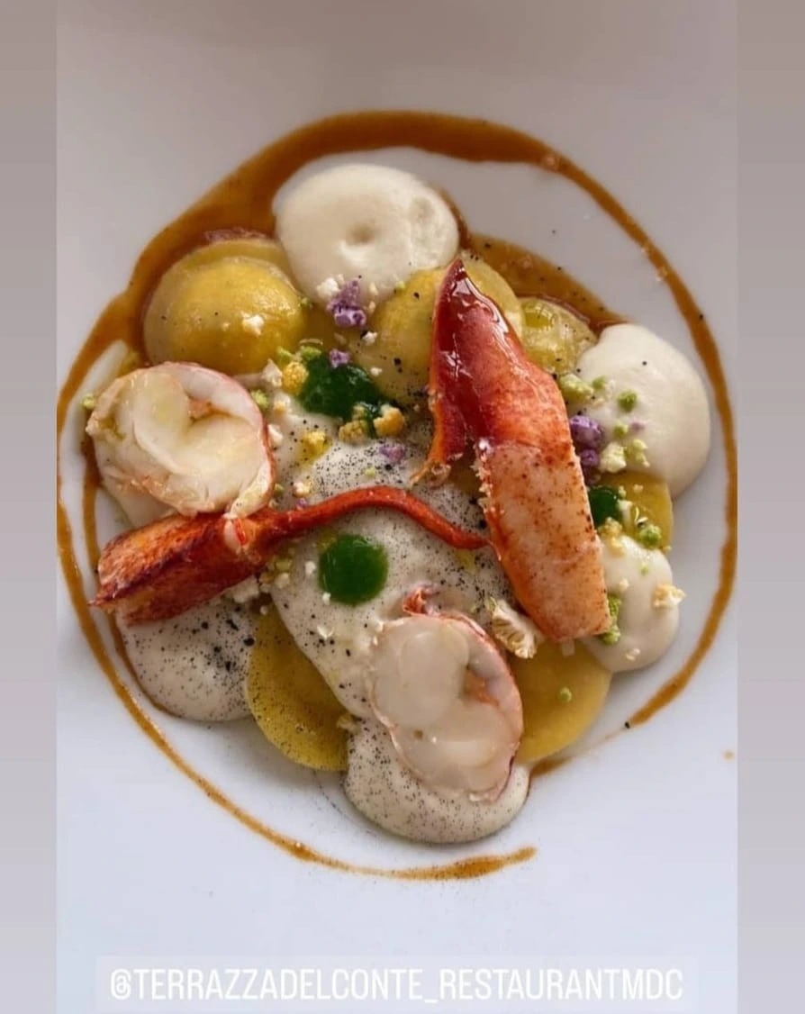 495017526_10236804203715316_9146050731166180984_n.jpg 495017526_10236804203715316_9146050731166180984_n.jpg