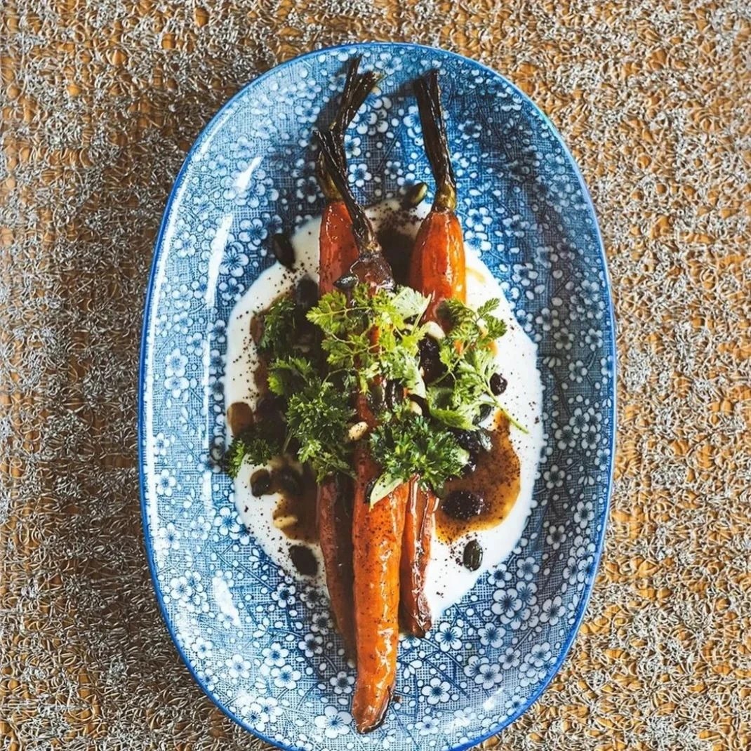 506453581_10237428267836529_5632118297206419174_n.jpg 506453581_10237428267836529_5632118297206419174_n.jpg