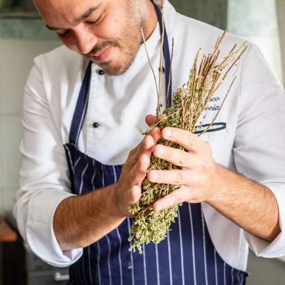 Foto di Francesco Francesco Triscornia