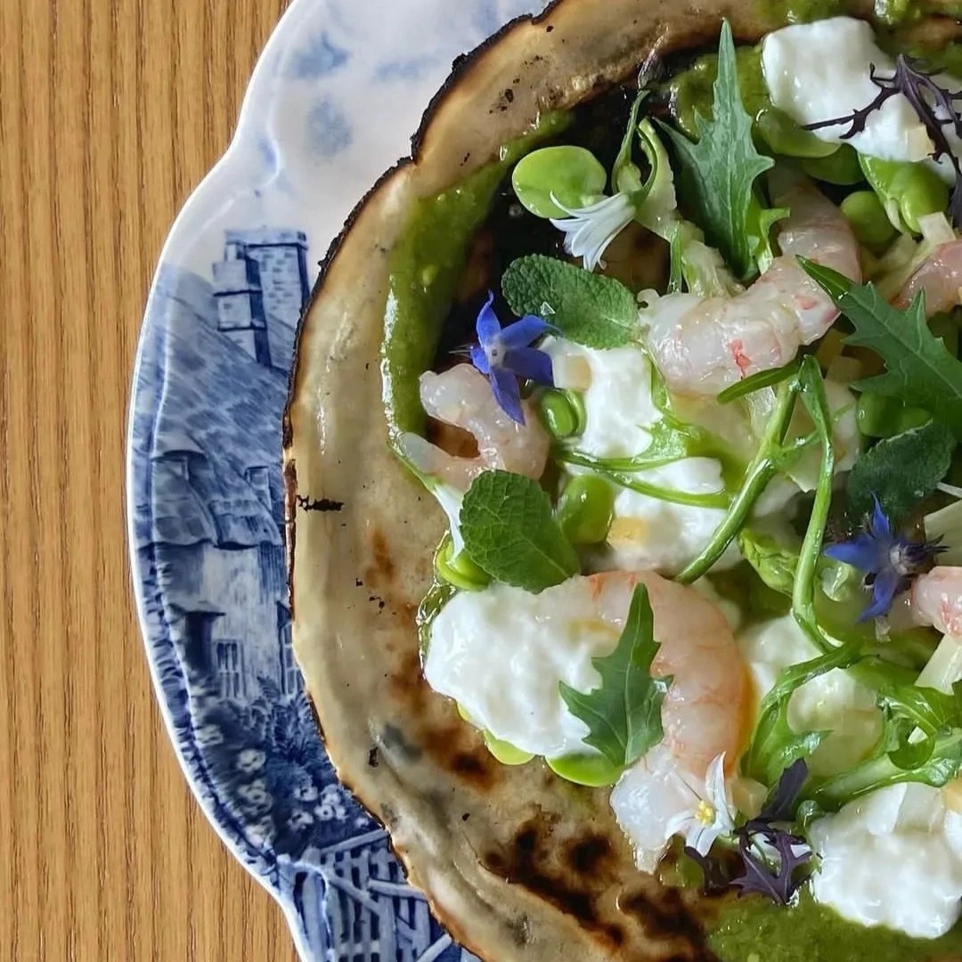 506044296_10237414259686334_1896757438146818897_n.jpg 506044296_10237414259686334_1896757438146818897_n.jpg