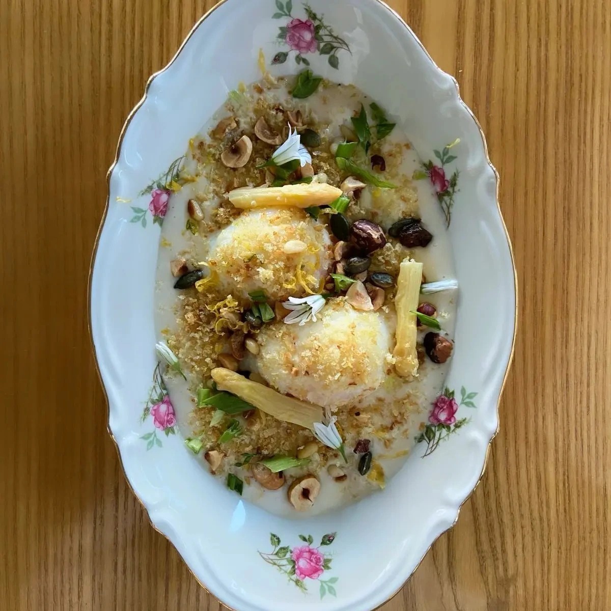 505920420_10237415057226272_3099254213513216496_n.jpg 505920420_10237415057226272_3099254213513216496_n.jpg