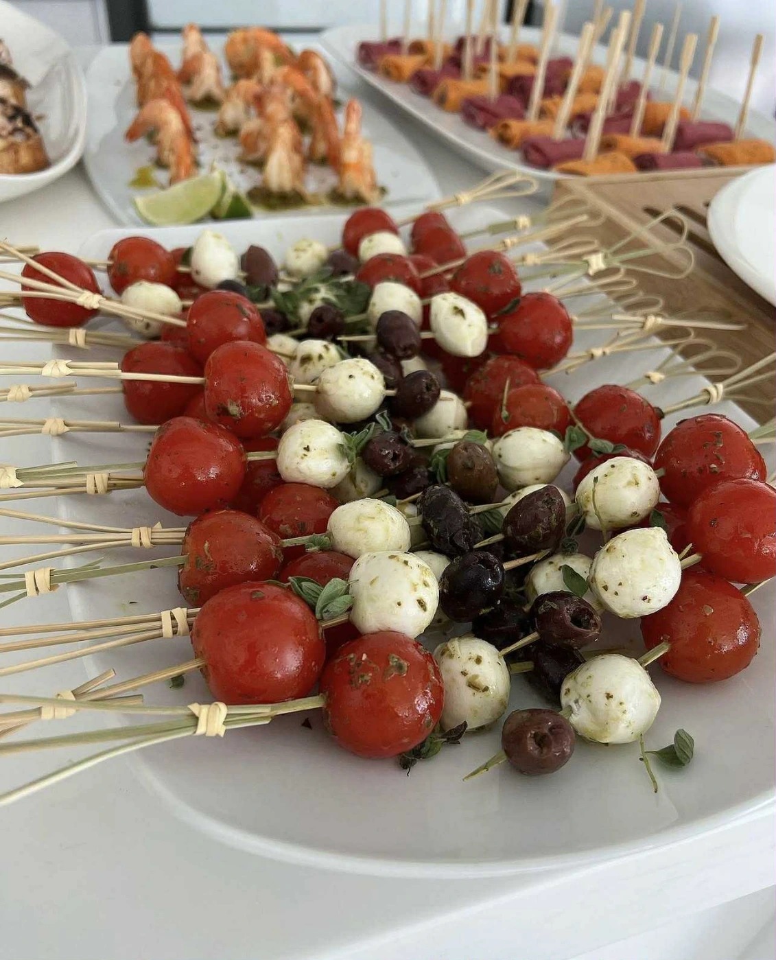 5ee88c01-4f8b-430c-8852-7fda6f4373be.jpg 5ee88c01-4f8b-430c-8852-7fda6f4373be.jpg