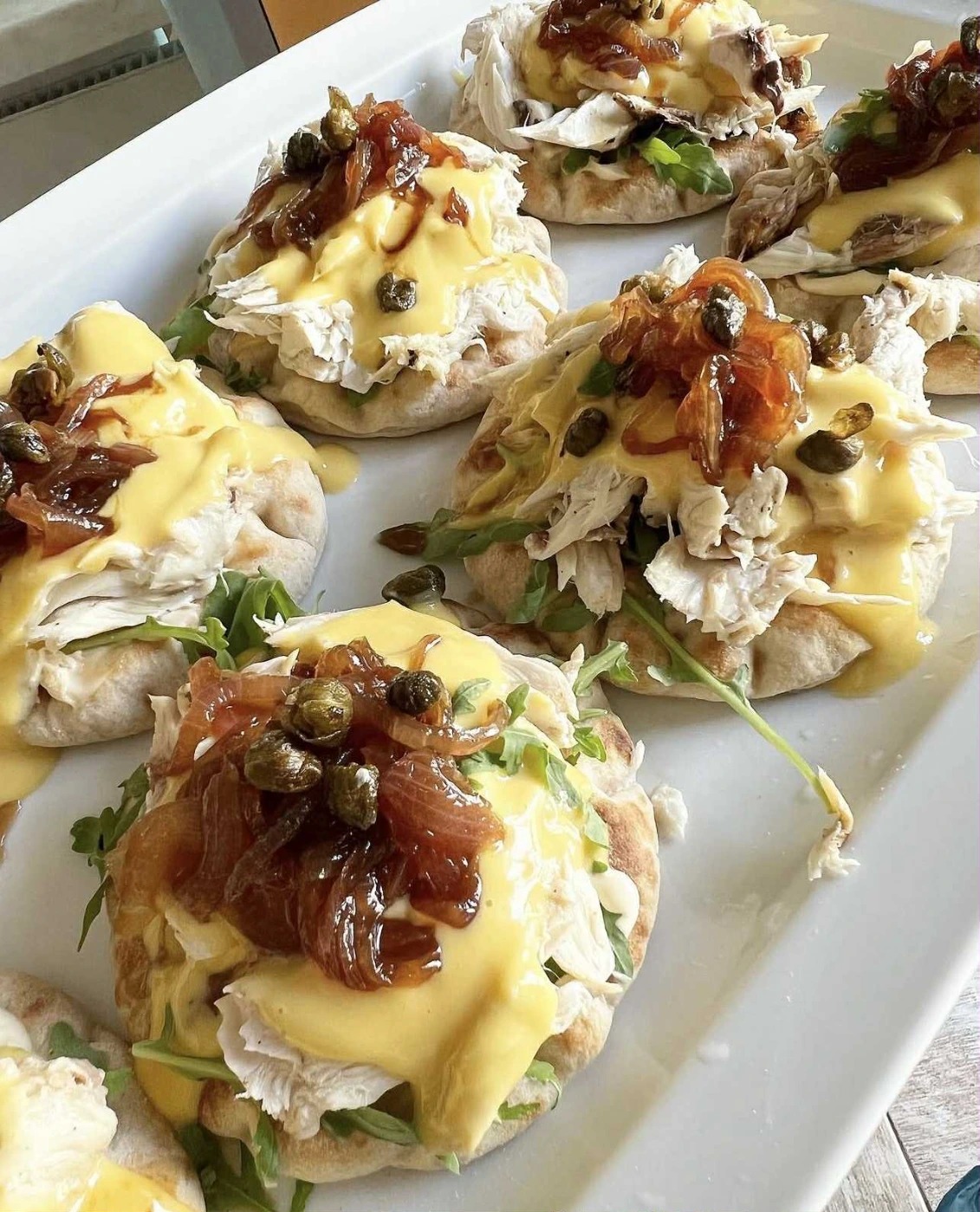 9a29f3bc-96c7-49ab-98a1-3f3162ebf994.jpg 9a29f3bc-96c7-49ab-98a1-3f3162ebf994.jpg