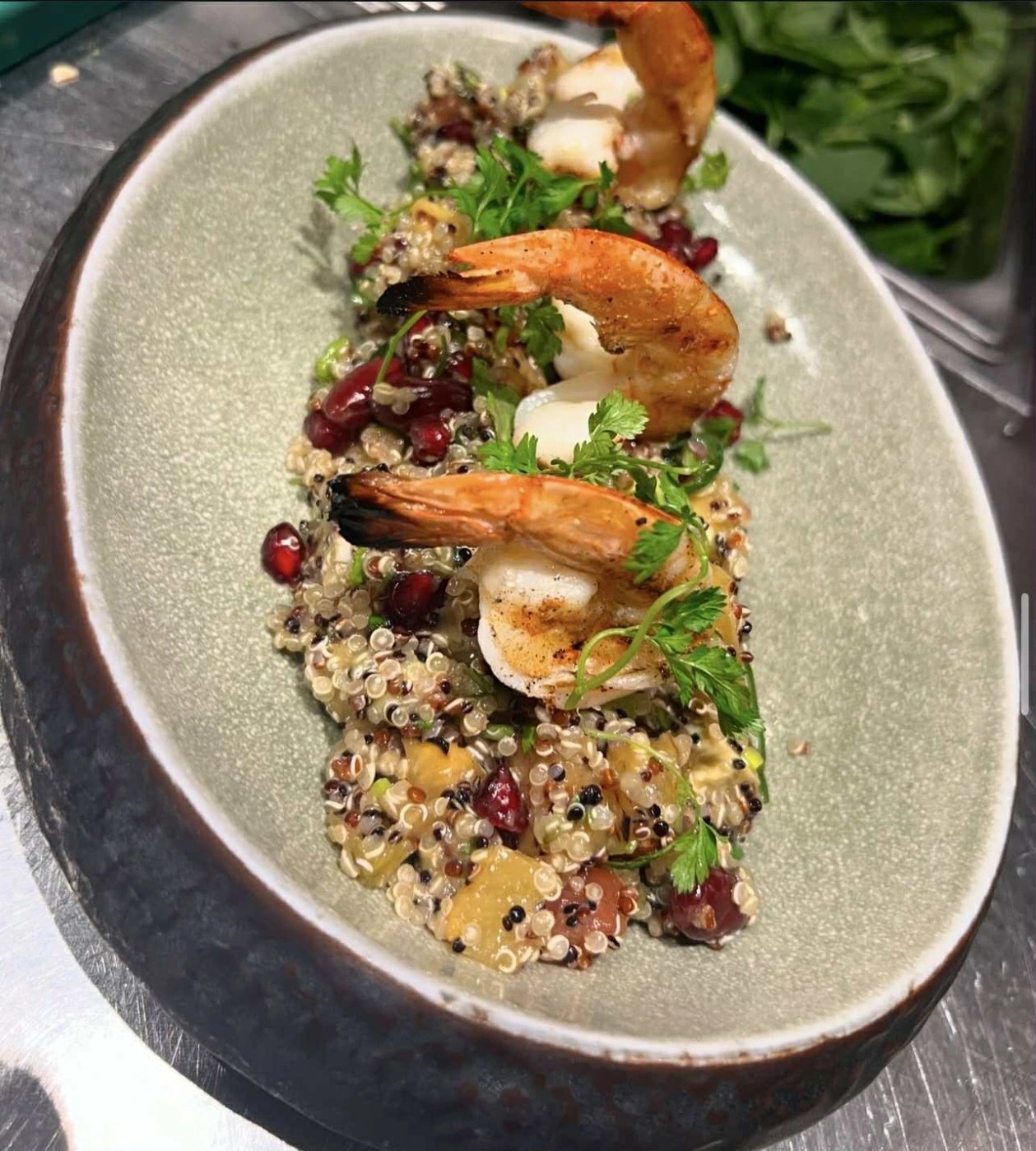 47b5fb80-a969-483e-96fd-6ba9117d0fe1.jpg 47b5fb80-a969-483e-96fd-6ba9117d0fe1.jpg