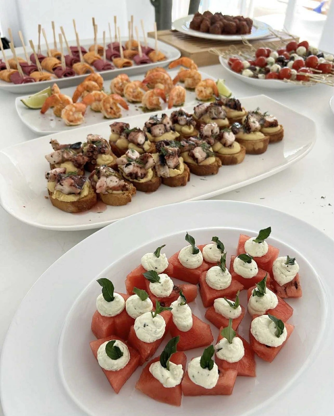 94a291d5-520e-42db-beb2-d5e480e49a03.jpg 94a291d5-520e-42db-beb2-d5e480e49a03.jpg